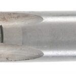 Tarod HSS-G, M18 x 1, 5, BGS 9433-3 - Reparatie filete