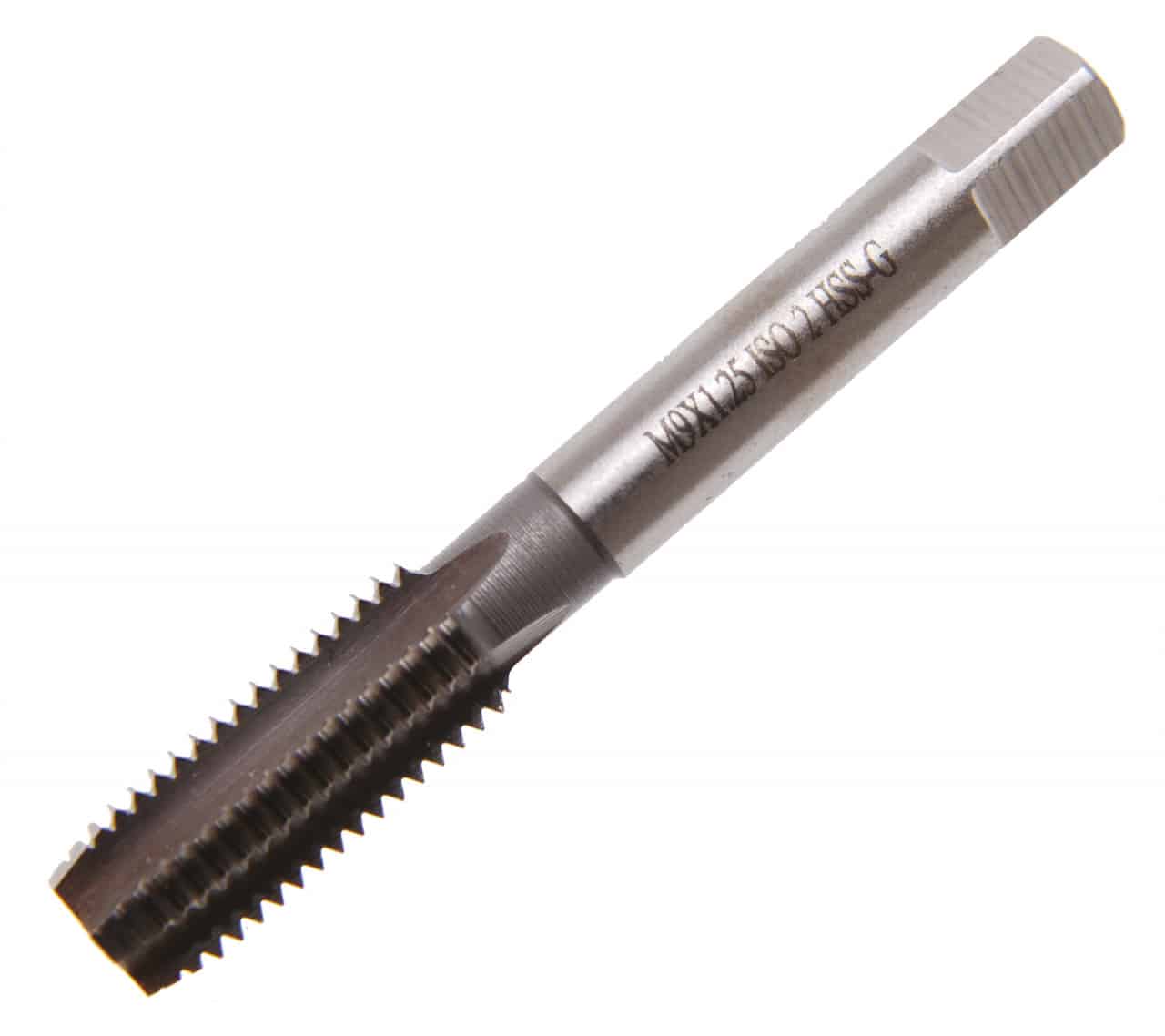 Tarod M9x1.25 pentru BGS 148, BGS 148-3 – SimpleTools Tarod M9x1.25 pentru BGS 148, BGS 148-3 - SimpleTools