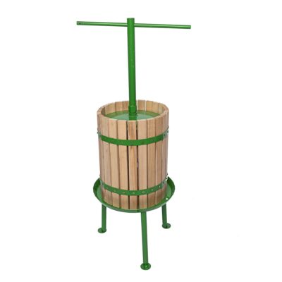 Teasc struguri 32L - SimpleTools