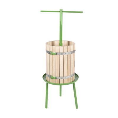 Teasc struguri 32L - SimpleTools