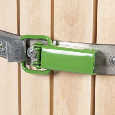 Teasc struguri 32L - SimpleTools