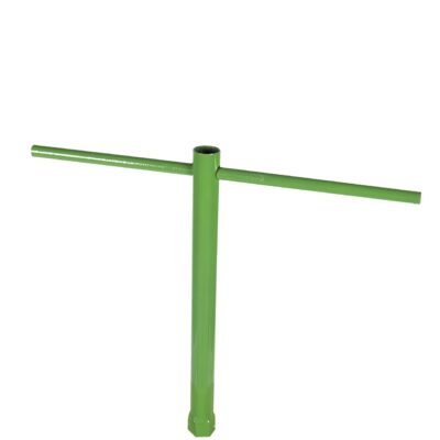Teasc struguri 32L - SimpleTools