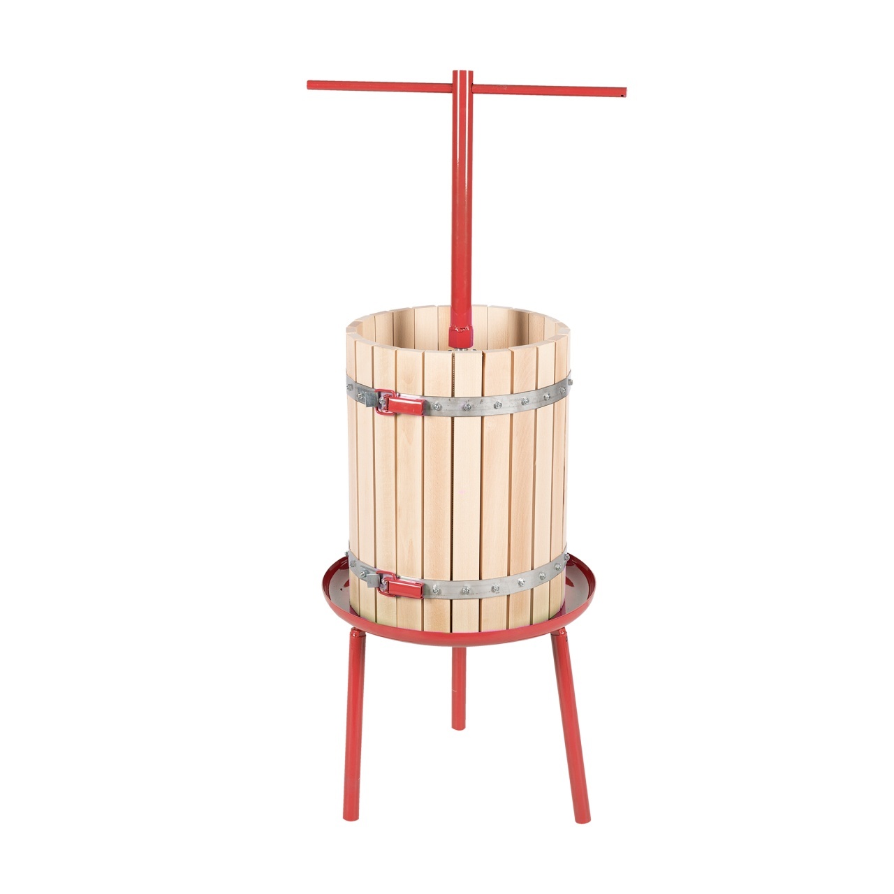 Teasc struguri 32L – SimpleTools Teasc struguri 32L - SimpleTools