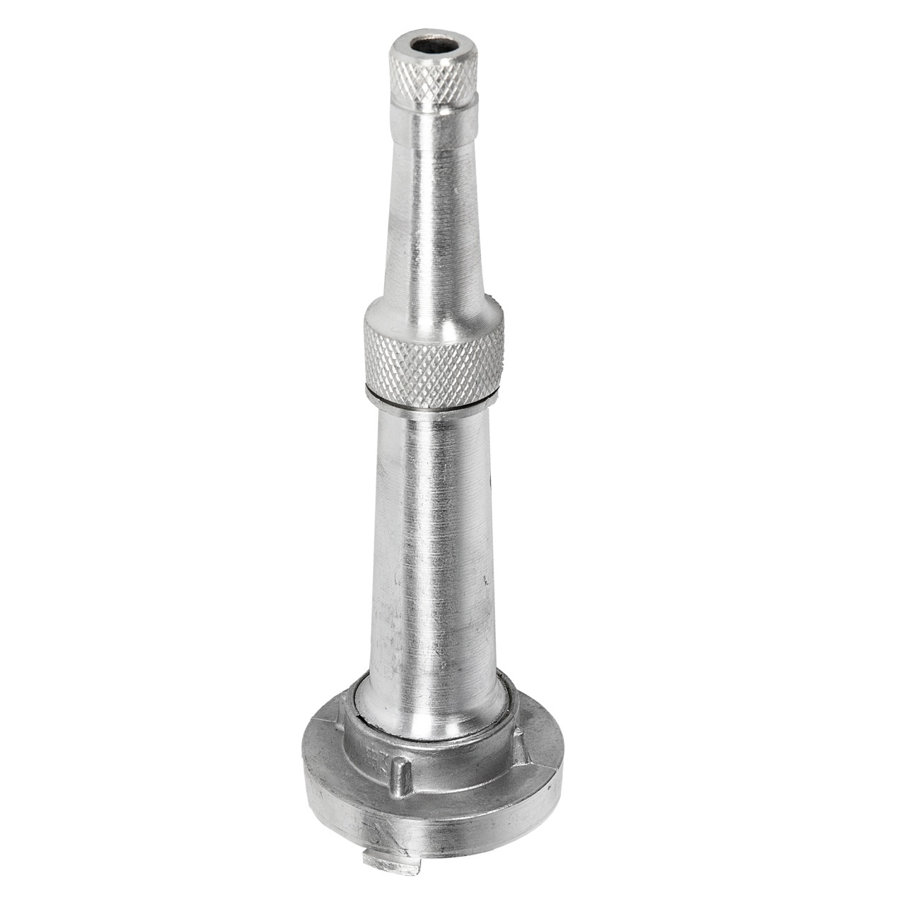 Teava refulare 1.5″ pentru furtun pompier – SimpleTools Teava refulare 1.5" pentru furtun pompier - SimpleTools