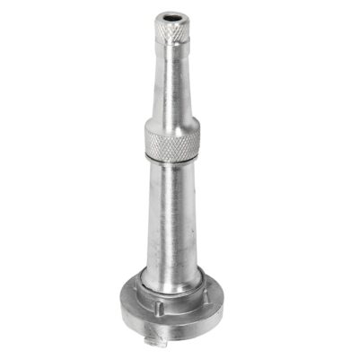 Teava refulare 1.5" pentru furtun pompier - SimpleTools