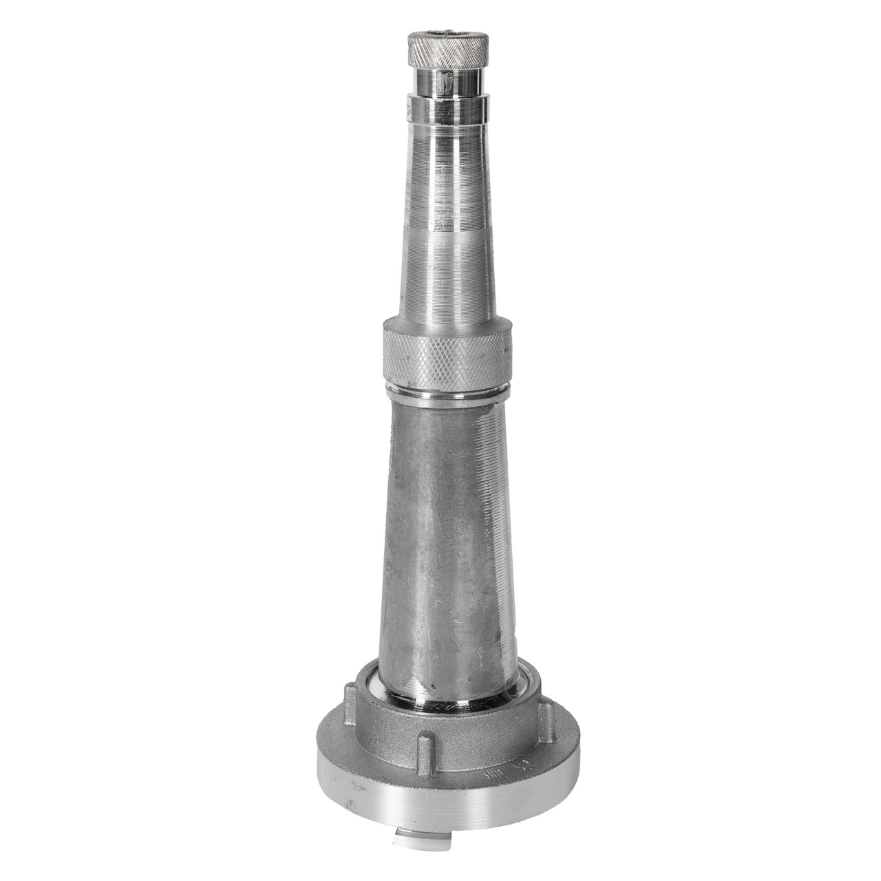 Teava refulare 2″ pentru furtun pompier – SimpleTools Teava refulare 2" pentru furtun pompier - SimpleTools