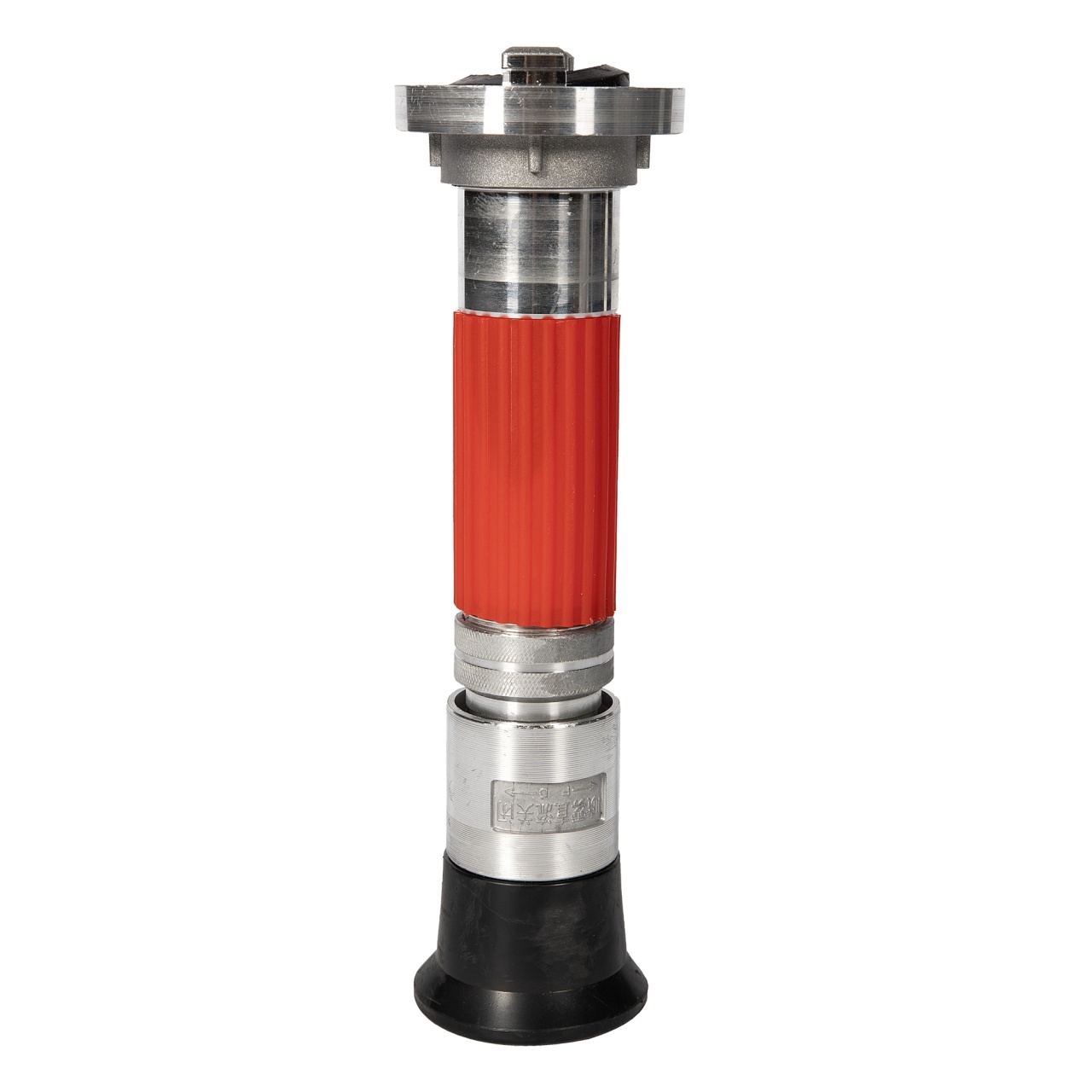 Teava refulare Tura-P 2″ pentru furtun pompier – SimpleTools Teava refulare Tura-P 2" pentru furtun pompier - SimpleTools