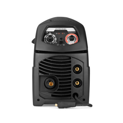 TECHNOMIG 180 DUAL SYNERGIC EURO - APARAT DE SUDURA TELWIN tip MIG-MAG - SimpleTools