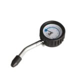 Tester compresie motoare benzina - Testere presiune/compresie si injectie