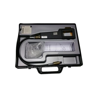 Tester compresie pentru benzina