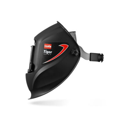 TIGER - Masca sudura de cap TELWIN - SimpleTools