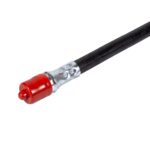 Tija flexibila MTC GF-1550 - SimpleTools