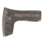 Topor 0.6 Kg fara coada - In lucru