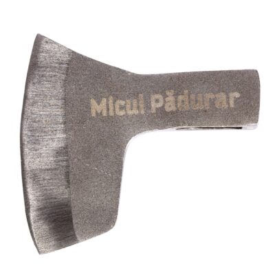 Topor 1.25 Kg fara coada - In lucru