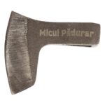 Topor 1 Kg fara coada - In lucru