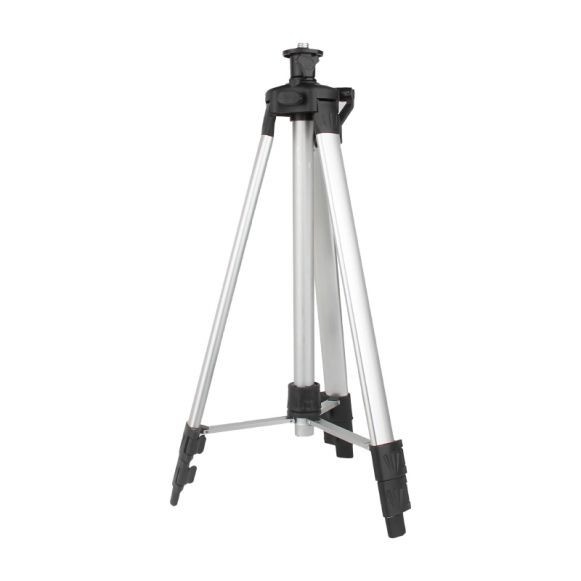 TREPIED pentru LE-5D - Nivele/Telemetre si Rulete