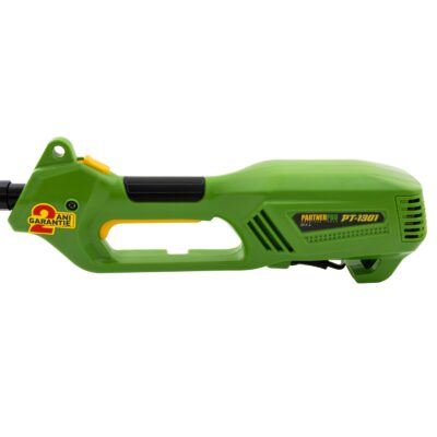 Trimmer electric, 1300W, 7000rpm PartnerPro PT-1301 - In lucru