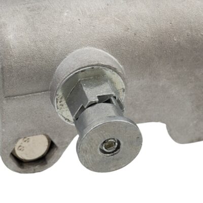 Trimmer pentru tuns iarba pe acumulator PROCRAFT PTA30 5500 – 7500 rpm NU contine acumulator si incarcator - In lucru