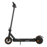 Trotineta electrica KuKirin S1 Max(2025), motor 350 W, baterie 36 V 10,4 Ah - Biciclete si trotinete electrice