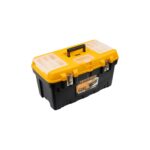 Trusa de transport scule ROTOR RTB-4007, 53.87 litri - In lucru