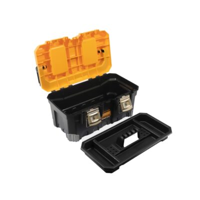 Trusa de transport scule ROTOR RTB-4016, 40.18 litri - In lucru