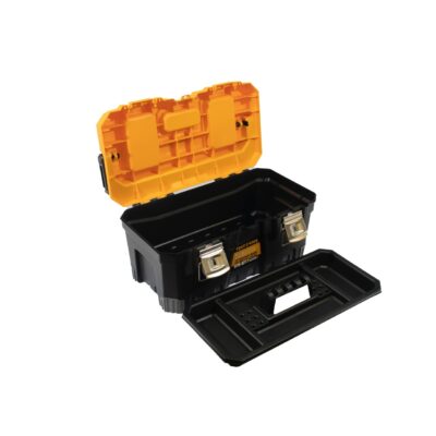 Trusa de transport scule ROTOR RTB-4017, 46.63 litri - In lucru