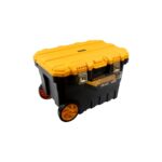 Trusa de transport scule ROTOR RTB-4026, 168.56 litri - In lucru