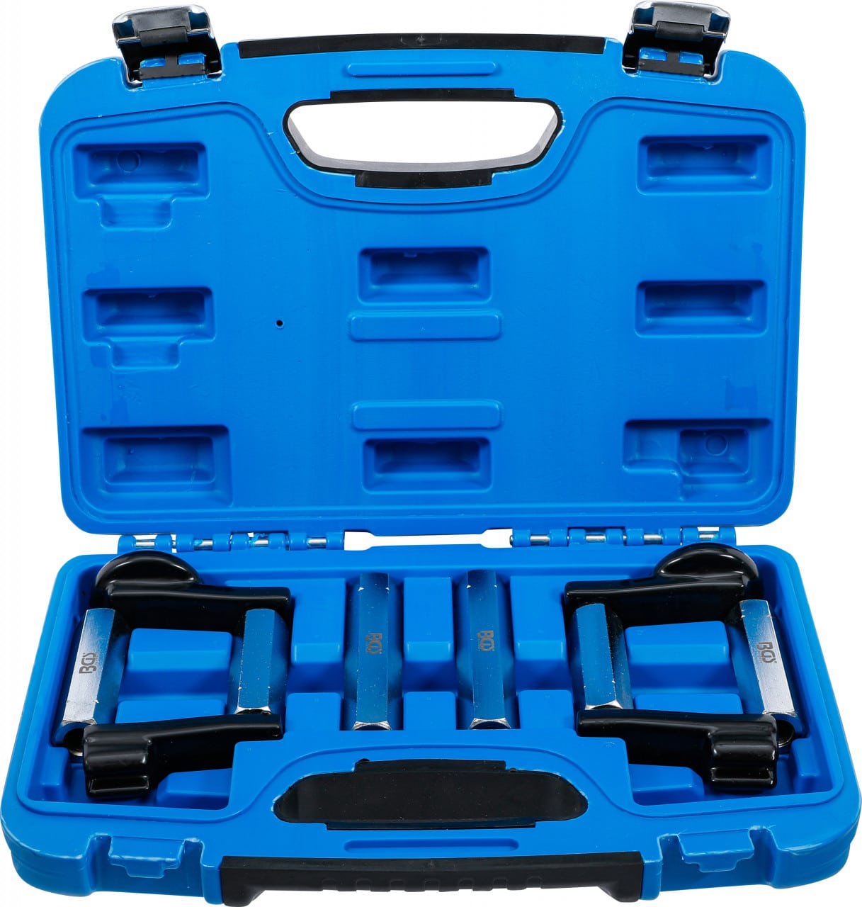 Trusa pentru ajustare unghi de cadere, BGS 8700 – SimpleTools Trusa pentru ajustare unghi de cadere, BGS 8700 - SimpleTools