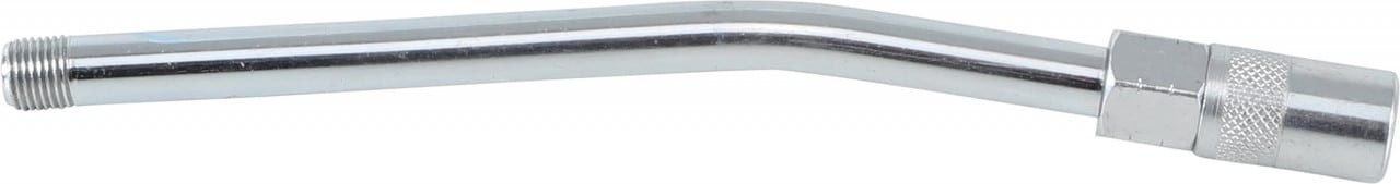 Tub de schimb pentru decalimetru BGS 3065, BGS 3065-1 – Gresare Tub de schimb pentru decalimetru BGS 3065, BGS 3065-1 - Gresare