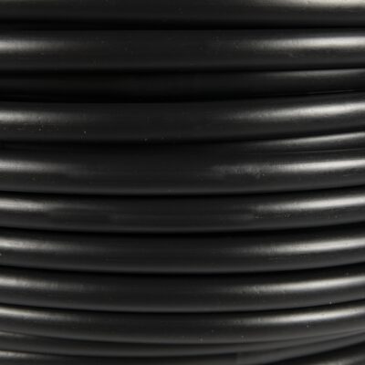 Tub picurare ECO Ø20, 40cm, gros1.2mm, 4l/h, 300m - SimpleTools