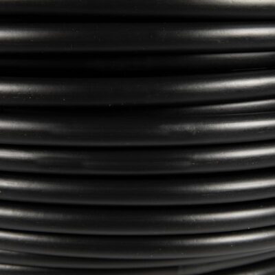 Tub picurare ECO Ø20, 40cm, gros1.2mm, 4l/h, 300m - SimpleTools