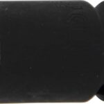 Tublara Impact,Hex.16mm,act.1/2", BGS 5216 - Chei Tubulare Normale si Impact