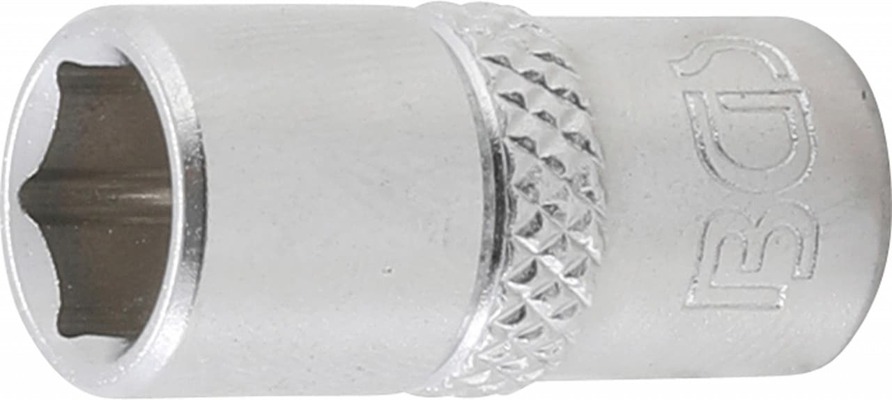 Tubulara 5/16”, actionare 1/4″, BGS 10655 – SimpleTools Tubulara 5/16'', actionare 1/4", BGS 10655 - SimpleTools