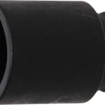Tubulara adanca de impact 46mm cu antrenare 1", BGS 5500-46 - Chei Tubulare Normale si Impact