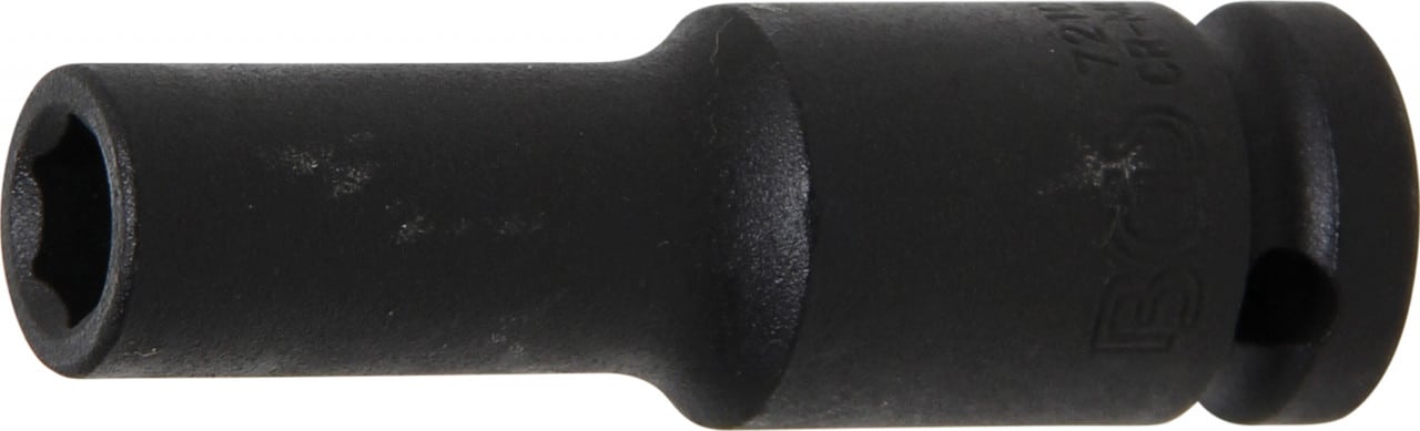 Tubulara Adanca de Impact,Hex.10mm,act.1/2″, BGS 7210 – SimpleTools Tubulara Adanca de Impact,Hex.10mm,act.1/2", BGS 7210 - SimpleTools