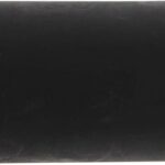 Tubulara adanca de impact, hex.21mm,act.1/2", BGS 7221 - Chei Tubulare Normale si Impact