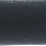 Tubulara Adanca de Impact,Hex.22mm,act.1/2", BGS 7222 - Chei Tubulare Normale si Impact