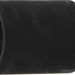 Tubulara Adanca de Impact,Hex.36mm,act.1/2", BGS 7236 - Chei Tubulare Normale si Impact