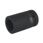 Tubulara adanca de impact Sealey, 33mm, 1" - In lucru