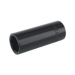 Tubulara adanca impact 21 mm, antrenare 1/2" Sealey - Chei Tubulare Normale si Impact
