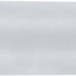 Tubulara adanca Super Lock ,12 mm, 1/4'', BGS 2972 - Chei Tubulare Normale si Impact