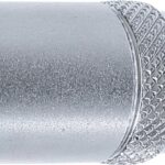 Tubulara adanca Super Lock, 13 mm, 3/8'', BGS 2603 - Chei Tubulare Normale si Impact