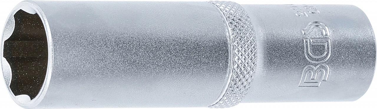 Tubulara adanca Super Lock , 16 mm, 1/2”, BGS 2946 – SimpleTools Tubulara adanca Super Lock , 16 mm, 1/2'', BGS 2946 - SimpleTools