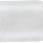 Tubulara adanca Super Lock 19 mm, act. 3/8'', BGS 2609 - Chei Tubulare Normale si Impact
