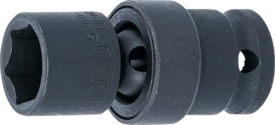 Tubulara articulata de impact ,18 mm, 1/2'', BGS 5200-18