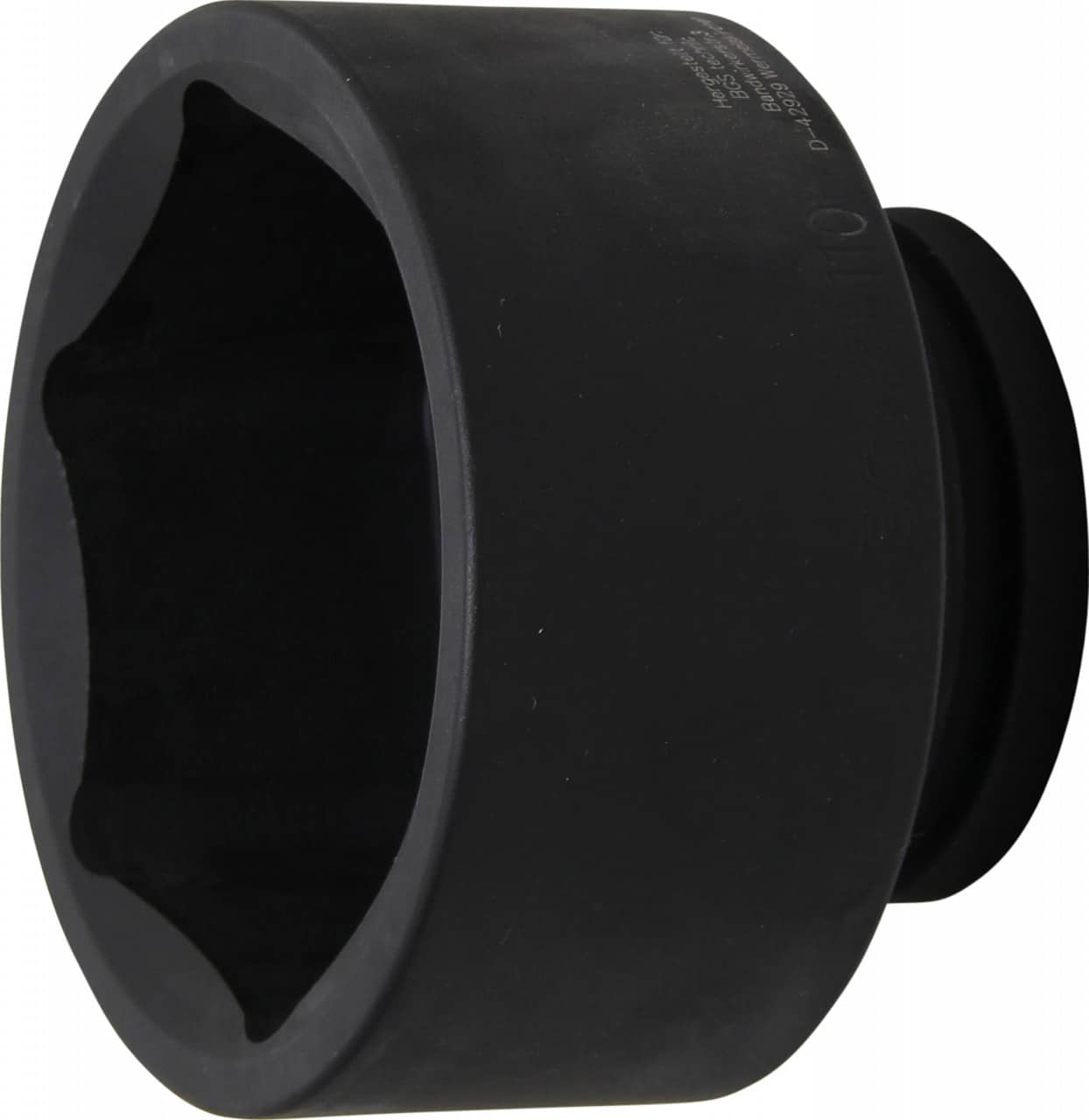 Tubulara de impact 110 mm cu act. 1′, BGS 5910 – SimpleTools Tubulara de impact 110 mm cu act. 1', BGS 5910 - SimpleTools