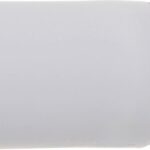 Tubulara de impact 22 mm cu protectie din plastic, antrenare 12.5mm(1/2"), BGS 7208 - Scule service roti
