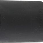 Tubulara de impact adanca 34 mm cu antrenare 1”, BGS 5500-34 - Chei Tubulare Normale si Impact