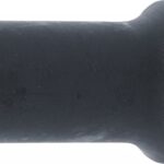 Tubulara de impact E24, lungime 110 mm, antrenare 3/4'', BGS 5349 - Chei Tubulare Normale si Impact