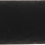 Tubulara de impact in 12 pct. 1/2", 24 mm, BGS 5343 - Chei Tubulare Normale si Impact